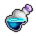 Average Mana Potion.png