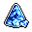 Console Jewel Sapphire Pyramite.png