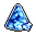 Console Jewel Sapphire Pyramite.png