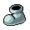 Iron Boots.png