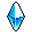 Gem Aquamarine.png