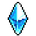 Gem Aquamarine.png