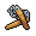 Wood Nunchaku.png