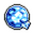 Console Jewel Sapphire Rhinestone.png