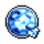 Console Jewel Sapphire Rhinestone.png