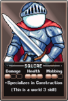 Squire card.png