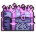 Storage Chest 23.png