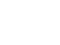 Discord Transparent.png