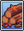 Maple Logs Card.png