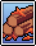 Maple Logs Card.png