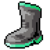 Angler Boots.png