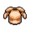 Copper Platebody.png