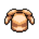 Copper Platebody.png