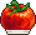 Giant Tomato.png