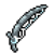 Iron Fishing Rod.png