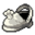Chef Hat Shoes.png
