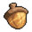 Acorn.png