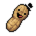 Pete the Peanut.png