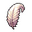 Megafeather 7.png