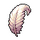 Megafeather 7.png