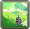 Spirit Fields Background Icon.png