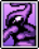 Demon Genie Card.png