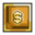 Golden Obol of Plentiful Riches.png