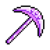 Dementia Pickaxe.png