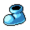 Platinum Boots.png