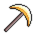 Gold Pickaxe.png