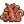 Kraken.png