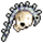 Staff of the Undead Plague.png