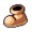 Copper Boots.png