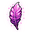 Megafeather 2.png