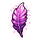 Megafeather 2.png