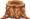 Stump Tree.png