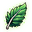 Megafeather 6.png