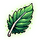 Megafeather 6.png