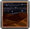 Twilight Desert Background Icon.png