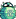 Crystal Candalight icon.png