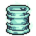 Plasma Barrel.png