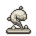 Essence Statue.png