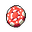 Lab - Poker Chip.png