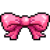 Big Pretty Bow.png