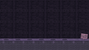 Crypt Background.png