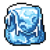 Shivering Sack.png