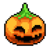 Halloween Pumpkin.png