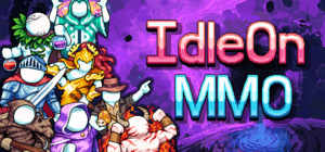 Idleon Banner.png