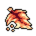 Magma Leaf.png