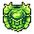 Lustre Chestplate.png